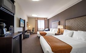 Acclaim Hotel By Clique